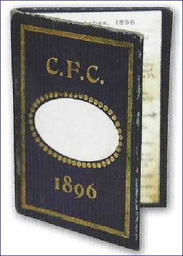 1896 ticket.jpg